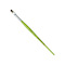 da Vinci FIT Synthetics Series 375 Student Filbert Brush